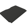 PANEL STORAGE COMPARTMENT - image 3