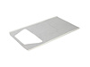 DECAL HOOD - image 1