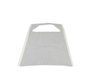 DECAL HOOD - image 2