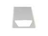 DECAL HOOD - image 3