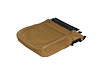 COVER REAR SEAT CUSHION - image 1