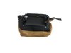 COVER REAR SEAT CUSHION - image 2