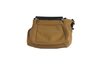 COVER REAR SEAT CUSHION - image 3