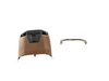 CONSOLE - image 4