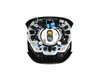 AIR BAG DRIVER - image 2