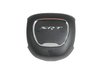 AIR BAG DRIVER - image 3