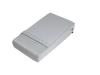 ARMREST SECOND ROW - image 1