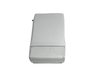 ARMREST SECOND ROW - image 3