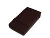ARMREST SECOND ROW - image 1
