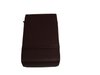 ARMREST SECOND ROW - image 3