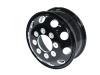 WHEEL ALUMINUM - image 1