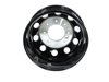 WHEEL ALUMINUM - image 2
