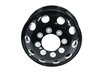 WHEEL ALUMINUM - image 3