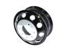 WHEEL ALUMINUM - image 1