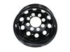 WHEEL ALUMINUM - image 2