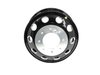 WHEEL ALUMINUM - image 3