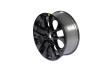 WHEEL ALUMINUM - image 1