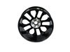 WHEEL ALUMINUM - image 2