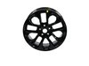WHEEL ALUMINUM - image 3