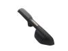 ARMREST FRONT DOOR TRIM - image 1