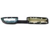 ARMREST FRONT DOOR TRIM - image 2