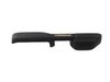 ARMREST FRONT DOOR TRIM - image 3