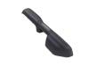 ARMREST FRONT DOOR TRIM - image 1