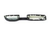 ARMREST FRONT DOOR TRIM - image 2