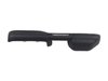 ARMREST FRONT DOOR TRIM - image 3