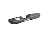 ARMREST REAR DOOR TRIM - image 1