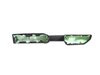 ARMREST REAR DOOR TRIM - image 2