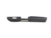 ARMREST REAR DOOR TRIM - image 3
