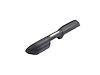 ARMREST REAR DOOR TRIM - image 1