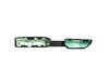 ARMREST REAR DOOR TRIM - image 2