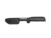 ARMREST REAR DOOR TRIM - image 3