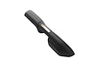 ARMREST REAR DOOR TRIM - image 1