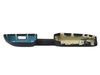 ARMREST REAR DOOR TRIM - image 2