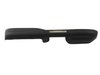 ARMREST REAR DOOR TRIM - image 3