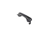 HANDLE EXTERIOR DOOR - image 1