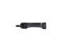 HANDLE EXTERIOR DOOR - image 2