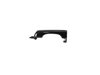 HANDLE EXTERIOR DOOR - image 3