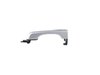 HANDLE EXTERIOR DOOR - image 2
