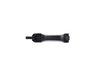 HANDLE EXTERIOR DOOR - image 3