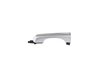 HANDLE EXTERIOR DOOR - image 4