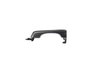 HANDLE EXTERIOR DOOR - image 2