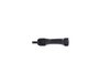 HANDLE EXTERIOR DOOR - image 3