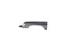 HANDLE EXTERIOR DOOR - image 4