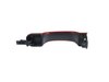 HANDLE EXTERIOR DOOR - image 2