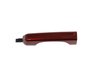HANDLE EXTERIOR DOOR - image 3