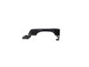 HANDLE EXTERIOR DOOR - image 2